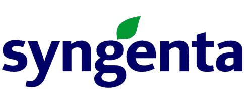 Logo Syngenta