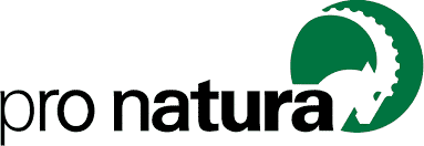 Logo de Pro Natura