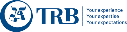 Logo TRB Chemedica