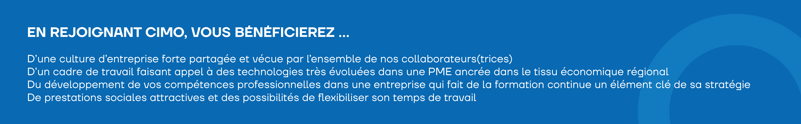2023 09 Nous vous offrons
