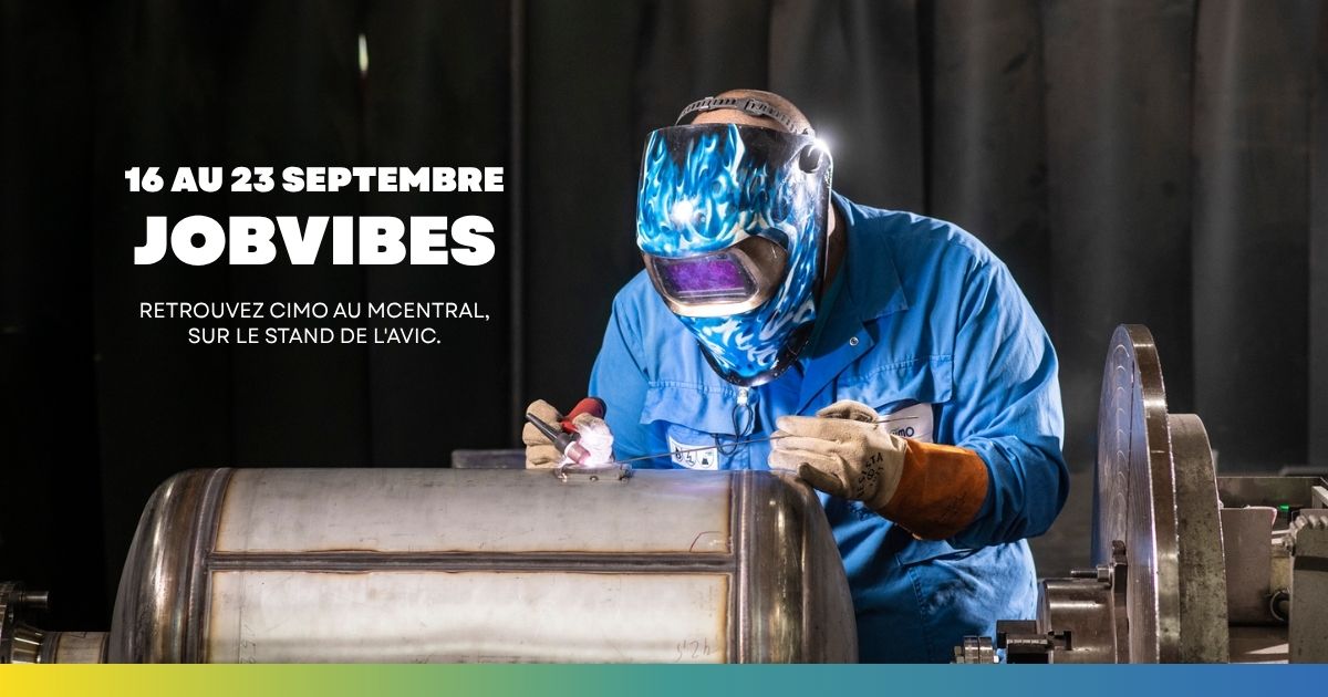16 au 23 septembre